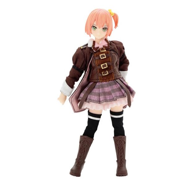 Amazon.co.jp: アゾンインターナショナル(AZONE INTERNATIONAL